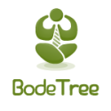 BodeTree